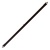 1.4 kW 348mm Ruby Heater Bulb R7 6