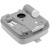 Thetford Porta Potti Qube 335 White 3