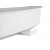 Thetford Porta Potti Qube 335 White 4
