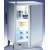 Dometic RM 123 Caravan Fridge 1