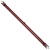 1.2 kW 1200 Watt Ruby Halogen Infrared Heater Lamp Bulb 1