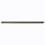 110 Volt 1.1 kW 348mm Infrared Heater Bulb R7 5
