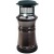 Santorini Inferno Flame Gas Patio Heater 3