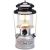 Coleman Powerhouse 2 Mantle Lantern Petrol Lamp 1