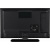 Hitachi 22HE4202 - 12 Volt Smart TV 21.5" 5