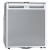 Waeco CoolMatic CR65 Compressor Fridge 1