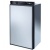 Dometic RM 5380 Caravan Fridge 1