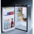 Dometic RM 5380 Caravan Fridge 2