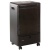 Black Cat Catalytic Portable Gas Heater 1