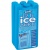 Large Size Ice Packs 1