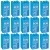 Large Size Ice Packs 2