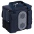 Mobicool S32 12 Volt Electric Cool Bag 1