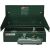 Coleman Double Burner Stove 1