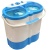 Porta Twin Tub Portable Washing Machine 1