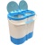 Porta Twin Tub Portable Washing Machine 3