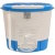 Porta Twin Tub Portable Washing Machine 2