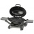 BBQ TEK Portable Gas Barbecue 3