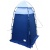 Camping Toilet Tent 1