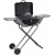 Crusader 3-1 Combo Portable Gas BBQ 1