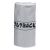 Gas Bottle Cover 7kg 1