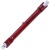 500 Watt Ruby Infrared Heater Bulb - Ten Pack 6