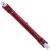 500 Watt Ruby Infrared Heater Bulb - Ten Pack 2