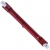 500 Watt Ruby Infrared Heater Bulb - Ten Pack 7