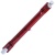 500 Watt Ruby Infrared Heater Bulb - Ten Pack 8