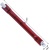 500 Watt Ruby Infrared Heater Bulb - Ten Pack 3