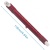 500 Watt Ruby Infrared Heater Bulb - Ten Pack 9