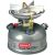 Sportster II 533 Petrol Camping Stove 2