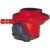 Patio Gas Regulator 1