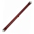 750 Watt R7 200 mm Ruby Heater Lamp Bulb 4