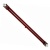 750 Watt R7 200 mm Ruby Heater Lamp Bulb 5