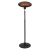 Adjustable Portable Patio Heater 1