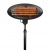 Adjustable Portable Patio Heater 3