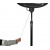 Adjustable Portable Patio Heater 4