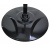 Adjustable Portable Patio Heater 5
