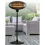 Adjustable Portable Patio Heater 6