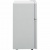 Amica Fridge Freezer 2