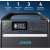 Anker 535 Power House 512Wh Portable Power Station 5