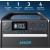 Anker 535 Power House 512Wh Portable Power Station 5