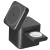 Anker MagGo 3-in-1 Cube Magsafe Charging Station 1