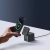 Anker MagGo 3-in-1 Cube Magsafe Charging Station 2