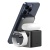 Anker MagGo 3-in-1 Cube Magsafe Charging Station 4
