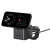 Anker MagGo 3-in-1 Cube Magsafe Charging Station 5