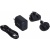 Anker 3-in-1 Cube Magsafe Charging Station 7