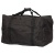 BBQ TEK Carry Bag 1