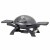 BBQ TEK Portable Gas Barbecue 2