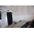 Blade Silver 1.2 kW Wall Mounted Heater 5